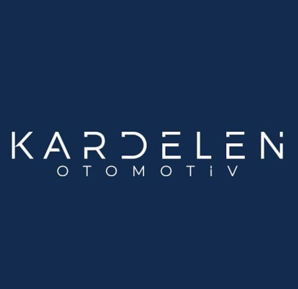 Kardelen Otomotiv